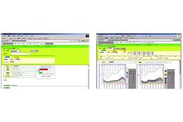 NTT Com、グローバルIPネットワークサービスを拡充……解析ツールの海外展開など 画像