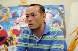 【IaaS導入事例】ユニバーサル・スタジオ・ジャパンがイベント展開にクラウドを採用した理由(前編) 画像