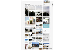 ジープ、ウェブマガジンを配信 画像
