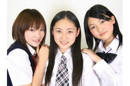 Yahoo!動画、紗綾出演の「激闘!アイドル予備校」をネット独占配信 画像