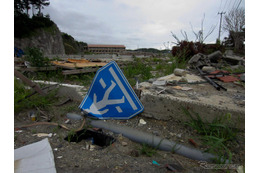 東日本大震災、地震保険金の総額1兆2000億円前後の見通し…損保協会長 画像