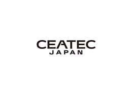 IT・エレクトロニクス総合展示会「CEATEC JAPAN 2006」を10月に開催　Web事前登録を21日開始 画像