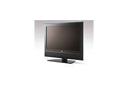 バイ・デザイン、32型/27型ハイビジョン液晶テレビ　直販価格99,800円/79,800円 画像