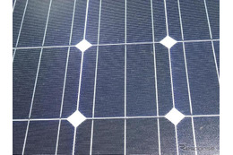 太陽光発電システムの市場規模は6500億円で前年度比70%増……矢野経済調べ 画像