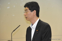 福島第一原発 放射性物質放出量は事故時の400万分の1で横ばい 画像
