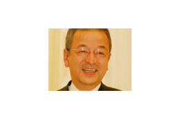 ライブドア代表の平松庚三氏がポッドキャストで経営観を語る 画像
