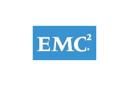 EMCジャパン、日本の大学生を対象にインターンシップ・プログラムを開始 画像