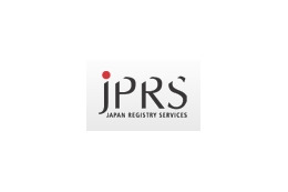 「○○○.tokyo.jp」など、全国47の「都道府県型JPドメイン名」が利用可能に 画像