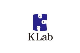 KLabが上場……ソーシャルアプリ／スマートフォン向け開発で事業拡大目指す 画像