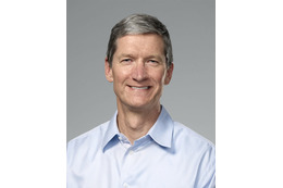 米アップル、4日にiPhone 5発表か? 画像