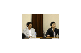 ウェブにシフトする出版 出版バリューマネジメント研究会 画像