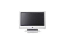 ユニデン、42〜20型液晶テレビの価格を値下げ 32型が89,800円 画像