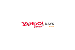 ヤフー、SNS「Yahoo! Days」を本格始動〜「Yahoo! 360°」から改称 画像