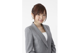 テレ東・紺野あさ美アナ「neo sports」の新レギュラーに……相内優香アナの後任 画像