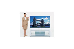エプソンダイレクト、57/47型リアプロTV「LIVINGSTATION S2」を値下げ 57型が278,000円 画像