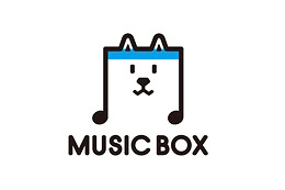 ソフトバンクモバイル、スマホ向け音楽サービス「SoftBank MUSIC BOX」開始 画像