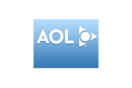 AOL、接続クライアントやメールサービスなどを無償提供へ。オンライン広告に注力 画像