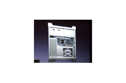 【WWDC 2006】基調講演を中心にフォトレポート! 画像