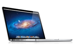 MacBook Proがリニューアル、CPUの高速化や6000円の値下げなど 画像