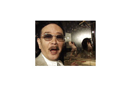 山本カントク真骨頂!「人間、裸の社会学」が初登場 画像