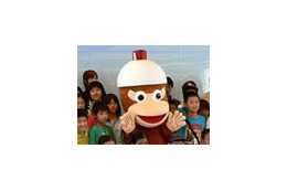 ACCS、「親と子の著作権教室〜ゲームづくりから楽しく学ぼう!〜」を開催 画像