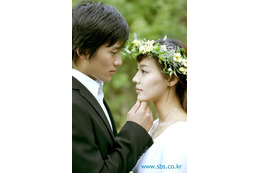 GyaO、韓国ドラマ「ラストダンスは私と一緒に」を配信開始 画像
