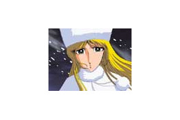 BIGLOBE、松本零士作品を期間限定で無料配信〜ガンフロンティア、CW零、メーテルレジェンド 画像