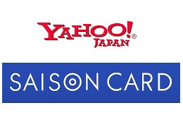 Yahoo! JAPANとクレディセゾンが業務提携……IDやポイント連携、セゾンカウンター活用も 画像