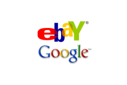 GoogleとeBay、テキストベース広告とClick-to-call広告で複数年にわたり提携 画像