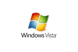 米Amazon.com、Windows Vistaの受付を開始。Home Basicのアップグレードは100ドル 画像