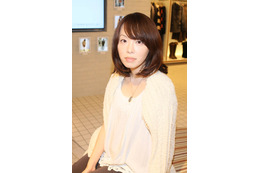 通話相手、本当は何してる? 本谷有希子の「通話劇」完全版動画がWebで公開! 画像