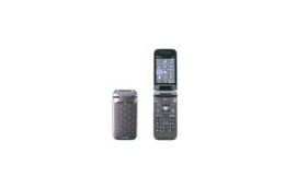 au、トヨタオリジナル携帯電話「TiMO」を10月下旬より販売〜HELPNETケータイが1年間無料 画像