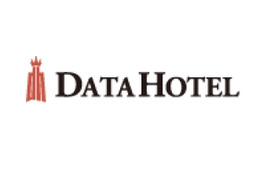 NHN Japan、来年1月1日にライブドアとネイバーを統合……ライブドアは「データホテル」に社名変更 画像