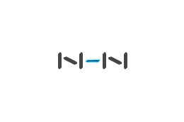 NHN Japan、来年1月1日にライブドアとネイバーを統合……ライブドアは「データホテル」に社名変更 画像