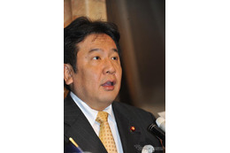 TPP討論会をネット中継 経産省 画像