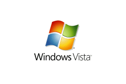 Windows Vista RC1リリース 〜UIの調整やパフォーマンスの強化など 画像