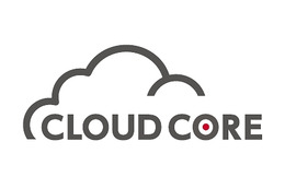 KDDIウェブコミュニケーションズ、新クラウドブランド「CloudCore」展開開始 画像