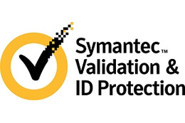 ベリサイン、新認証サービス「Symantec Validation & ID Protection」提供開始 画像