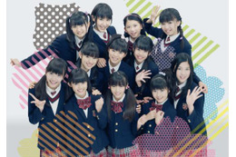 アイドルグループ・さくら学院を“最強天使”に養成するウェブコンテンツが登場 画像