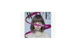 YUKIのニューアルバムPVをフルコーラス配信 画像