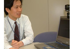 ウェブコンテンツ、動画視聴の壁はプレイヤーの存在?(後編) 画像