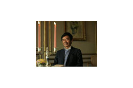 なにげにスゴイ男!? 石田純一による“大人の男のハウツー番組” 画像
