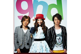 girl next doorのCM動画が公開に!HISクリスマスキャンペーン 画像
