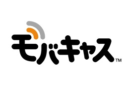 ドコモ、モバキャスの認定基幹放送事業会社「mmbi」へ約300億円を追加出資 画像