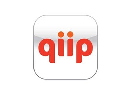 SKプラネット、アプリストア「qiip(キップ)」の提供を開始……韓国「T store」の日本国内版 画像