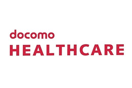 ドコモ、携帯電話・スマホ活用で健康管理できる「docomo Healthcare」提供開始 画像