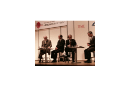 産学協働の未来は? コミュニケーションが生む新たなイノベーションの展望を識者が語る 画像
