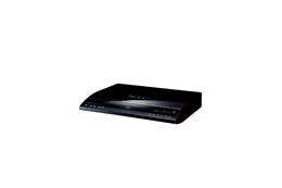 日立、簡単リモコンを同梱した、1T/500G/250GバイトHDD&DVDレコーダー 画像