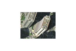 米Google、日本語版「Google Earth」を公開。日本国内のデータも大幅にアップデート 画像