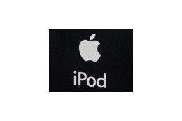 【インタビュー】新iPod+iTunes 7の米アップル担当者に聞く 従来モデルとの違いは? 画像